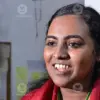 Ifs: Sreeja JS Aims for  After Securing 57th Rank in Civil Services Examination