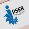IISER 2026 Application Process Begins