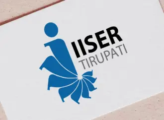 IISER 2026 Application Process Begins