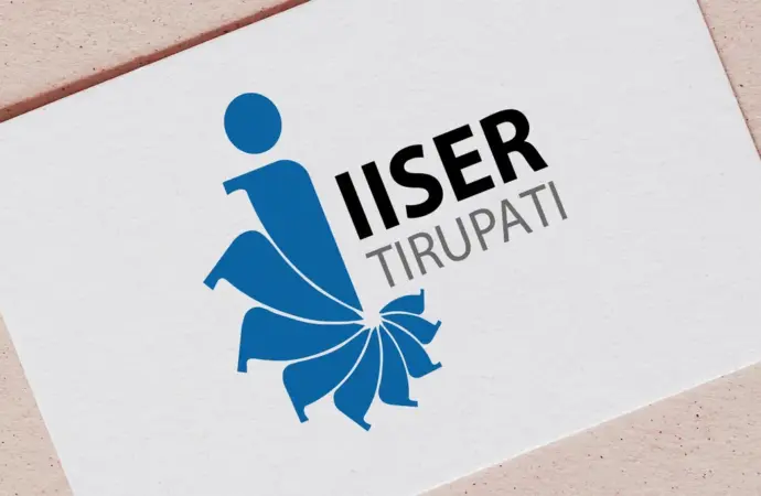 IISER 2026 Application Process Begins