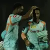 ਇੰਡੀਅਨ ਪ੍ਰੀਮੀਅਰ ਲੀਗ: How Will Evin Lewis’s Return Impact the Indian Premier League?