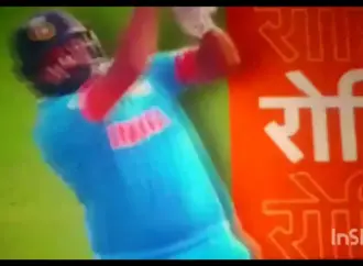 इंडिया वर्सेस न्यूजीलैंड: T20 World Cup Final Update