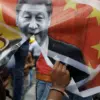 India bans chinese cctv: Why is India banning Chinese CCTV?