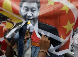 India bans chinese cctv: Why is India banning Chinese CCTV?