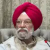 India lockdown: What is the Current Status of the ?