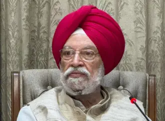 India lockdown: What is the Current Status of the ?