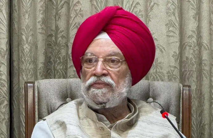 India lockdown: What is the Current Status of the ?