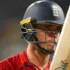 India national cricket team vs england cricket team match scorecard