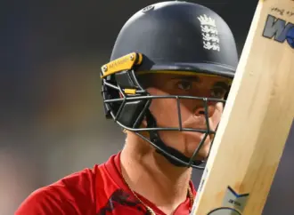 India national cricket team vs england cricket team match scorecard