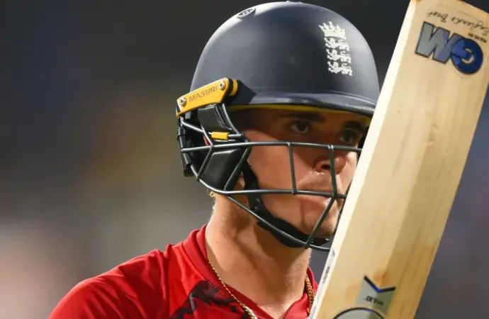 India national cricket team vs england cricket team match scorecard