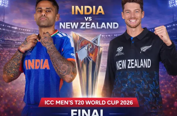 India national cricket team vs new zealand national cricket team match scorecard