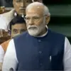 India news: What Recent Developments in  Indicate About Climate and NGO Regulations?
