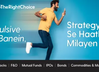 India VIX Today Shows Significant Decline