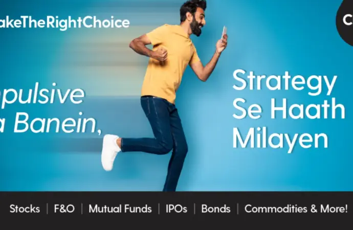 India VIX Today Shows Significant Decline