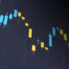 India vix today