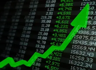 India VIX Experiences Significant Drop Amid Market Fluctuations