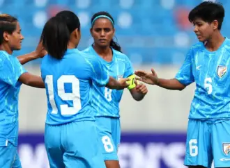 India vs japan