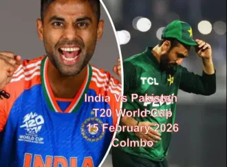 India vs new zealand (mar 8, 2026) t20 world cup pre match breakdown and analysis