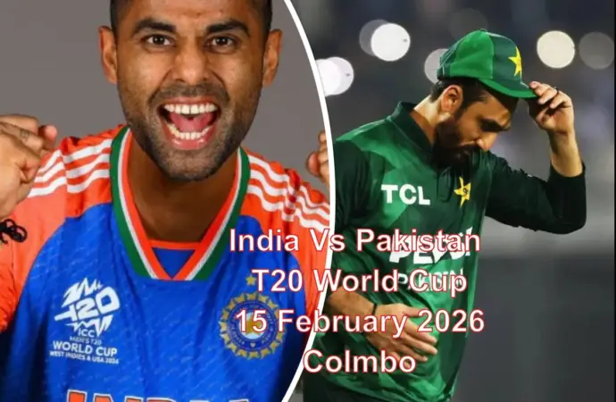 India vs new zealand (mar 8, 2026) t20 world cup pre match breakdown and analysis