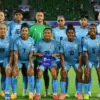 Indian football team: What to Expect from the  in the FIFA Series 2026?