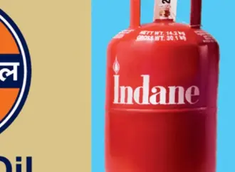 Indian Gas Shortage Amid West Asia Conflict