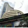 Indian stock market holidays 2026: What Are the Indian Stock Market Holidays in 2026?