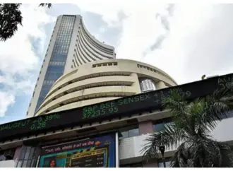 Indian stock market holidays 2026: What Are the Indian Stock Market Holidays in 2026?
