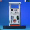 Indianoil: What Recent Changes Have Occurred with ?