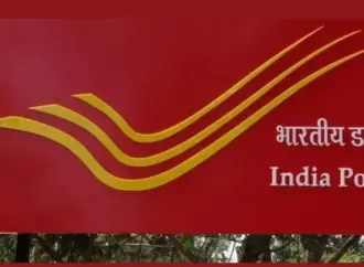 Indiapost: India Post GDS Result 2nd Merit List 2026