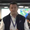 IndiGo CEO Resignation: Pieter Elbers Steps Down