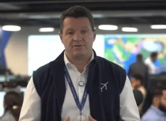 IndiGo CEO Resignation: Pieter Elbers Steps Down