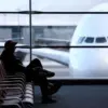 Indigo flight returns delhi: IndiGo Flight Returns to Delhi After Airspace Complications