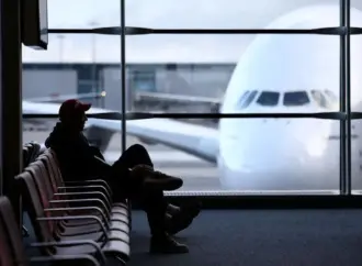 Indigo flight returns delhi: IndiGo Flight Returns to Delhi After Airspace Complications