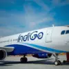 Indigo share price: Market Reacts to Flight Cancellations Amid Tensions