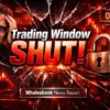 IndusInd Bank Share: Recent Performance and Trading Update