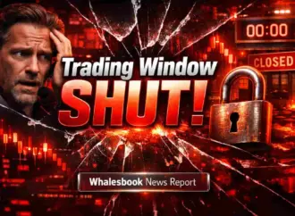IndusInd Bank Share: Recent Performance and Trading Update