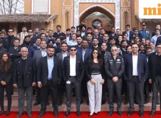 Innovision IPO GMP: Key Details and Market Expectations