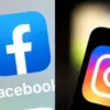 Instagram messages outage