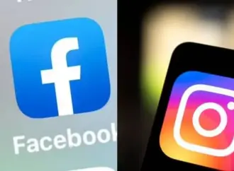 Instagram messages outage