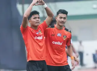 Inter kashi vs bengaluru: What Happened in the  Match?