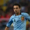 International friendlies games: What to Expect from the Upcoming ?