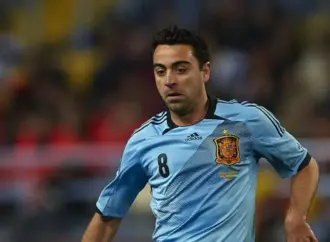 International friendlies games: What to Expect from the Upcoming ?