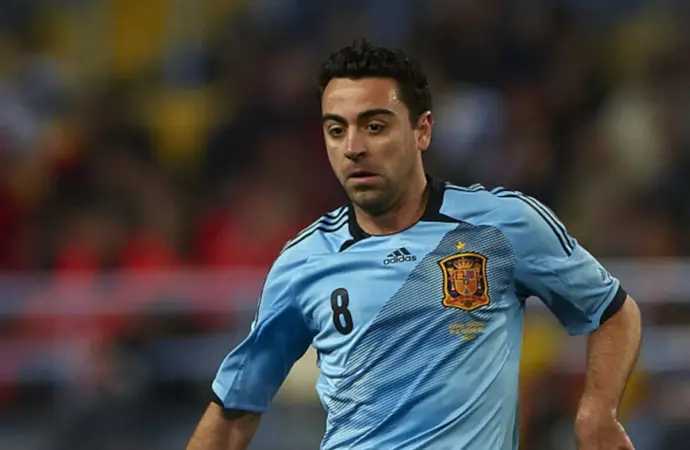 International friendlies games: What to Expect from the Upcoming ?
