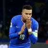 International friendlies: What can we expect from the upcoming ?