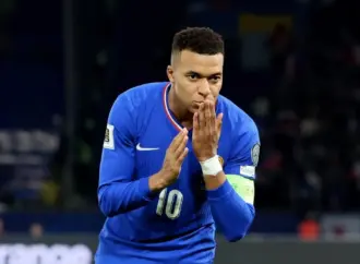 International friendlies: What can we expect from the upcoming ?