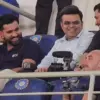 இந்தியன் பிரீமியர் லீக்: What Does the $1.8 Billion Sale of Royal Challengers Bangalore Mean for the Indian Premier League?