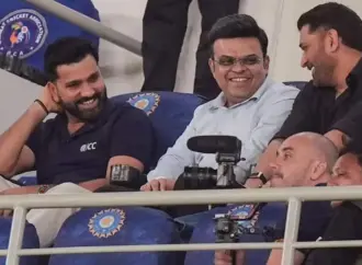 இந்தியன் பிரீமியர் லீக்: What Does the $1.8 Billion Sale of Royal Challengers Bangalore Mean for the Indian Premier League?