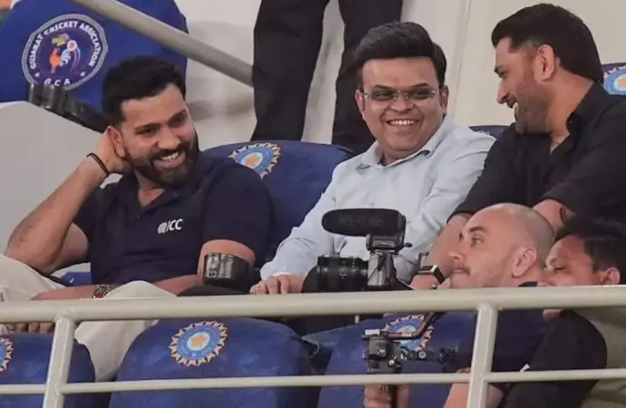 இந்தியன் பிரீமியர் லீக்: What Does the $1.8 Billion Sale of Royal Challengers Bangalore Mean for the Indian Premier League?