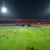 ഇന്ത്യന് പ്രീമിയര് ലീഗ്: What Impact Will the Demand for VIP Tickets Have on the Indian Premier League?