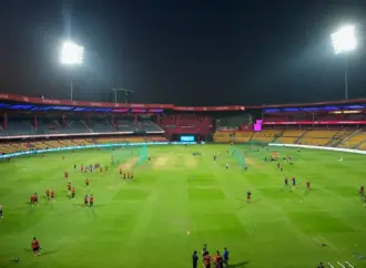 ഇന്ത്യന് പ്രീമിയര് ലീഗ്: What Impact Will the Demand for VIP Tickets Have on the Indian Premier League?